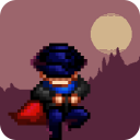 I Wanna Be Hero - Baixar APK para Android | Aptoide