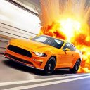 Shooting Cars - Baixar APK para Android | Aptoide