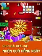 Tứ sắc - Four Color - Tu sac screenshot 16