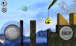 The Building Game screenshot 5