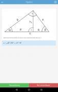 card2brain flashcards screenshot 3