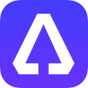 AppGrade Esports - Baixar APK para Android | Aptoide