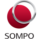 Sompo Healthcare