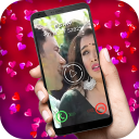 Bhojpuri Video Ringtone For Incoming Call