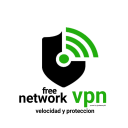 free network vpn