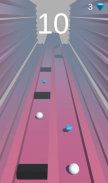 Pair Runner screenshot 3