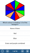 GCSE Maths Number Revision LE screenshot 14