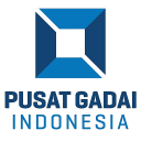 Pusat Gadai Indonesia Icon