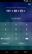 Alarma Despertador: Cronómetro y Temporizador screenshot 5