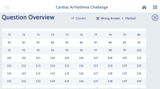 Cardiac Arrhythmia Challenge screenshot 11