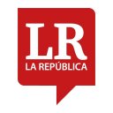 La República Icon