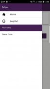 Form Builder Companion screenshot 4