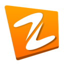 Zed VPN- Unlimited, Free VPN Proxy