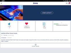 Amway India Learning Academy screenshot 9