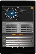 Geometryx: Geometry Calculator screenshot 9