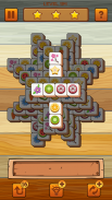 Tile Craft - Triple Crush: Puzzle matching game screenshot 8