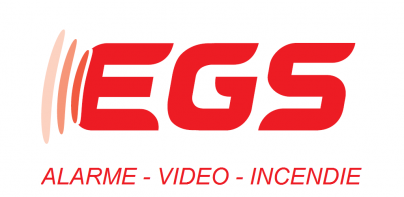 EGS VIDEO