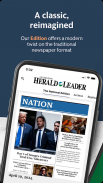 Herald-Leader - Lexington KY screenshot 6
