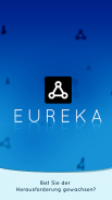 Eureka - Gehirntraining screenshot 4