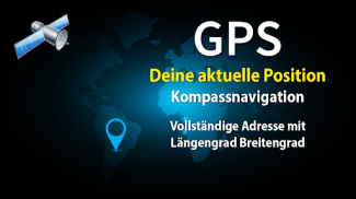 GPS Mobile Number Place Finder screenshot 4