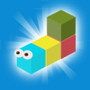 Block Blaster Quest - A Block Puzzle - Baixar APK para Android | Aptoide