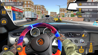 Car Racing Games 3D Offline para Android - Download