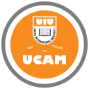 UIU Ucam