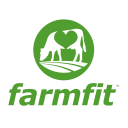 farmfit