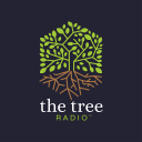 The Tree Radio-Southern Gospel