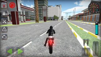 Ultieme motorsimulator 2019 screenshot 7