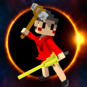 City miner: Mineral war Icon