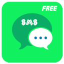 Free SMS - Free SMS Texting