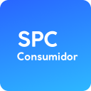 SPC Consumidor Icon