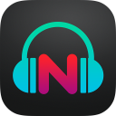 NammRadio Kannada Online Radio icon