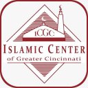 ICGC- The Islamic Center of Greater Cincinnati