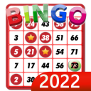 Bingo Classic Game - Offline