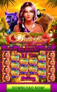 DoubleU Casino™ - Vegas Slots screenshot 11