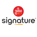Sameh Signature