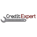 Credit Expert LLC