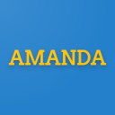 Amanda HPI Icon