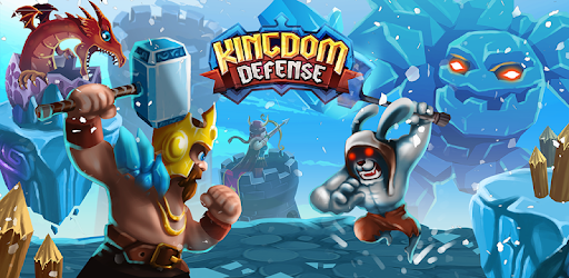 Three Kingdoms Dice Tower Defense Attack on the Royal Kingdom Defense War  Ape Age Casual Standalone Tower Defense Game version mobile Android iOS  télécharger apk gratuitement-TapTap