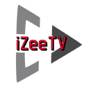 iZeeTV For Mobile