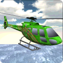 City Flight Helicoper Legend - Baixar APK para Android | Aptoide