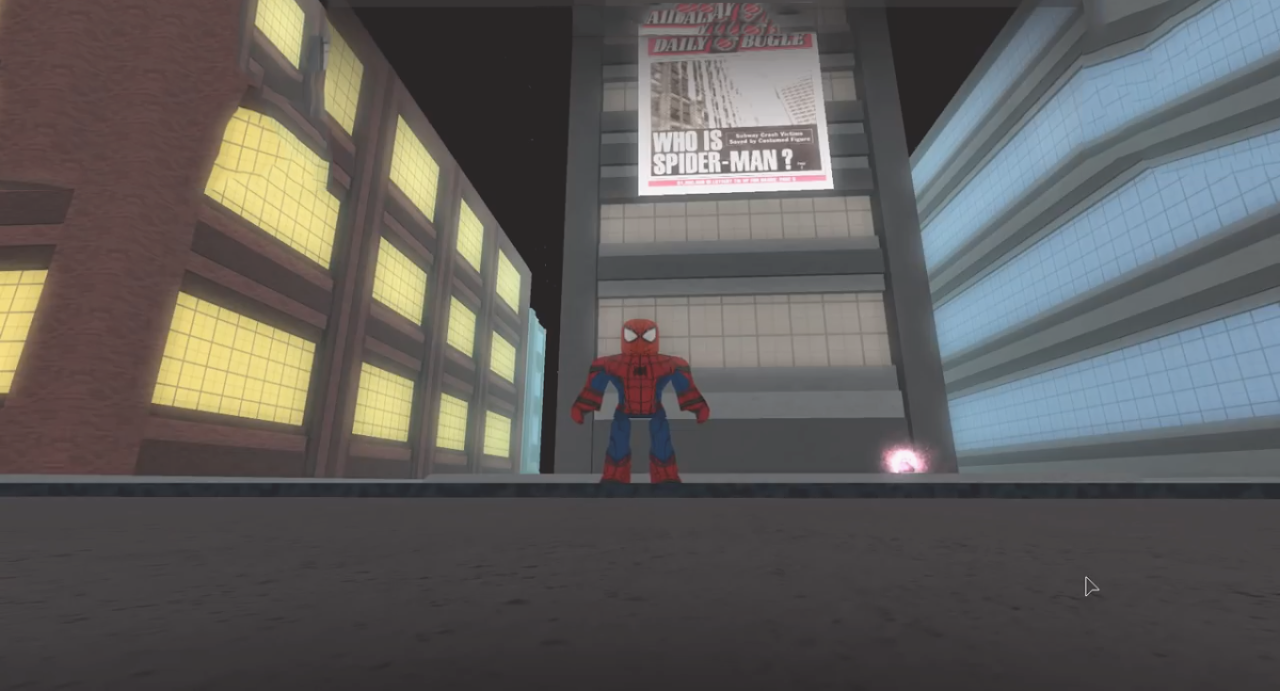 Strategy Spiderman Roblox 11 09 Download Android Apk Aptoide - roblox trivia tips for android apk download