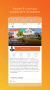 Real Estate by Movoto screenshot 3