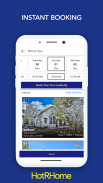 MLS Canada Real Estate & Realtor® App: HotRHome® screenshot 3