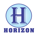 HORIZON ACADEMY Icon