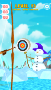 Archery Bow Challenges screenshot 14