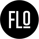 FLO CO-LIVING