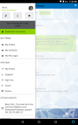 State Auto EngageApp screenshot 0